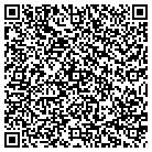 QR code with Apex Drywall & Stucco Services contacts
