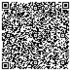 QR code with Aamerican Appliance & Refrigeration LLC contacts