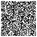 QR code with Morrell's Sit & Sleep contacts