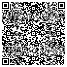 QR code with Lawson Cattle & Equipment Inc contacts