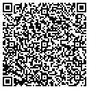 QR code with A and T Plumbing contacts
