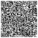 QR code with Louise Connell Insurance Services contacts