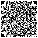 QR code with City Of Gambell contacts