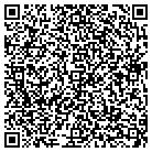 QR code with All County Air Cond Heating contacts
