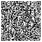QR code with Richard B Weinberg PHD contacts
