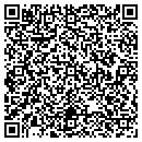 QR code with Apex Vision Center contacts