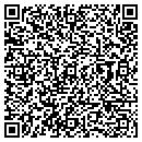 QR code with TSI Aviation contacts