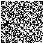 QR code with Atlanta Energy Specialists Inc contacts