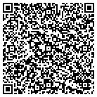 QR code with Crystal Beach Post Office contacts