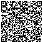 QR code with Bembry Refrigeration & Ac contacts