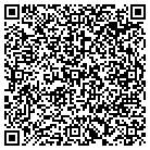QR code with Gator Spirit Food Store & Coin contacts