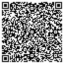 QR code with American Brokerage Inc contacts