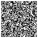 QR code with Brown's Service CO contacts