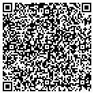 QR code with Unimed Health Systems contacts