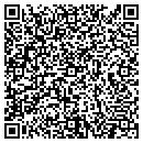QR code with Lee Main Office contacts