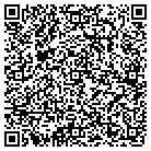 QR code with Pasco County Appraiser contacts
