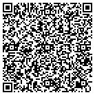 QR code with Cointreau Collection Inc contacts