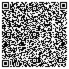 QR code with Absolute Dental Care contacts