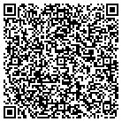 QR code with Terrence R Redding Barbar contacts