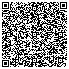 QR code with Boca Delray Golf & Country CLB contacts