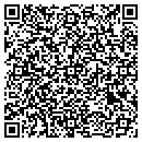 QR code with Edward Jones 03026 contacts