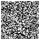 QR code with East Village Master Assn Inc contacts
