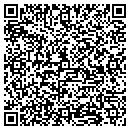 QR code with Boddentown Dev Co contacts