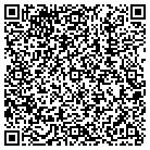 QR code with Glendale Fire Department contacts