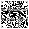 QR code with Same contacts