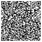 QR code with Moncrief Bail Bond Inc contacts