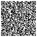QR code with Orguillo Colombiano contacts