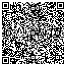 QR code with Melbourne Insurance Inc contacts