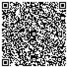 QR code with Evergreen Ventures Inc contacts