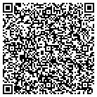 QR code with Changies Crabs & Ribs contacts