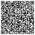 QR code with Latin American Bayfront Grill contacts