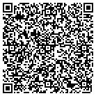 QR code with Robins Nest Consignment Btq contacts