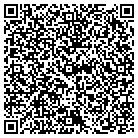 QR code with Aronin Peter L Fine Wood Wkg contacts