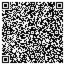 QR code with Suncoast Insulators contacts