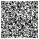 QR code with Wheels 2 Go contacts