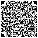 QR code with Just4u Fashions contacts