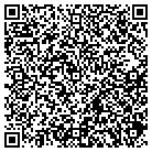 QR code with Gulf Coast Security Academy contacts