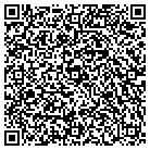 QR code with Krishnan Ananthalakshmi MD contacts