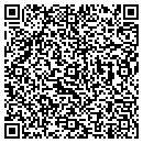 QR code with Lennar Homes contacts