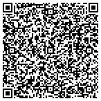 QR code with First Choice Realty Service Inc contacts