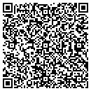 QR code with Chariot Trailer Mfg Co contacts