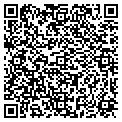 QR code with Payal contacts