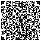 QR code with Life Care Center Of Orlando contacts