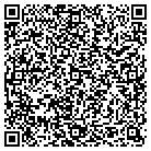 QR code with All Temp Service Repair contacts