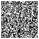 QR code with Bonanza Restaurant contacts