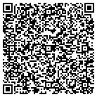 QR code with Christian's Hair & Color Dsgn contacts